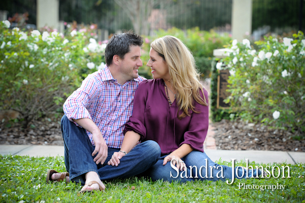 Best Orlando Pet Photographer - Sandra Johnson (SJFoto.com)